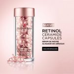 Productos elizabeth arden