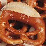 Productos tipicos de alemania