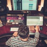 Programas para grabar musica profesional