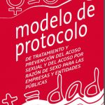 Protocolo acoso laboral empresa