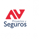 Proyectos y seguros sa correduria de seguros