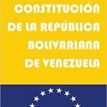 Que es la constitución