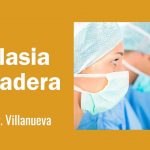 Que es la displasia de cadera