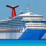 Que es un crucero