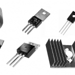 Que es un transistor
