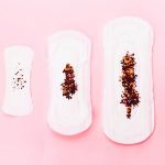 Que hacer después de un aborto espontáneo