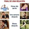 Qué significa la frase quién quita y que despierte