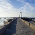 Que ver en cadiz y alrededores