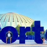 Que visitar en porto