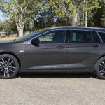 Quien fabrica motores opel diesel