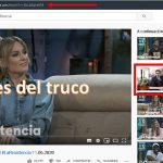 Quitar anuncios de youtube
