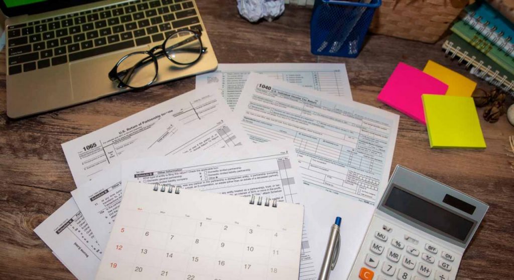Recargos por declaración extemporánea sin requerimiento previo
