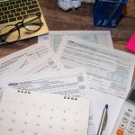 Recargos por declaración extemporánea sin requerimiento previo