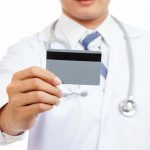 Recordar numero seguridad social