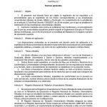 Registro nacional de titulados universitarios oficiales