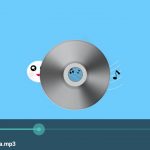 Reproductor de video para android