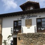Restaurantes baratos en burgos