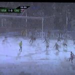 Resumen brasil costa rica