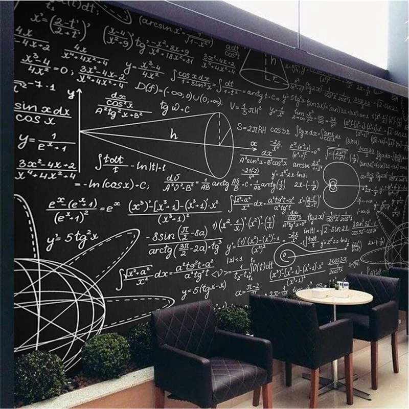 Salon de matematicas