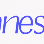 Significado del nombre de vanessa