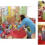 Situacion de aprendizaje las emociones preescolar