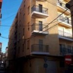 Solvia alquiler murcia