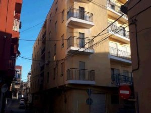 Solvia alquiler murcia