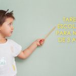Temas educativos para niños