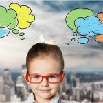 Teoria del juego vigotsky