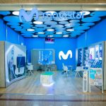 Tiendas movistar cerca de mi