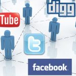 Tipos de riesgos sociales