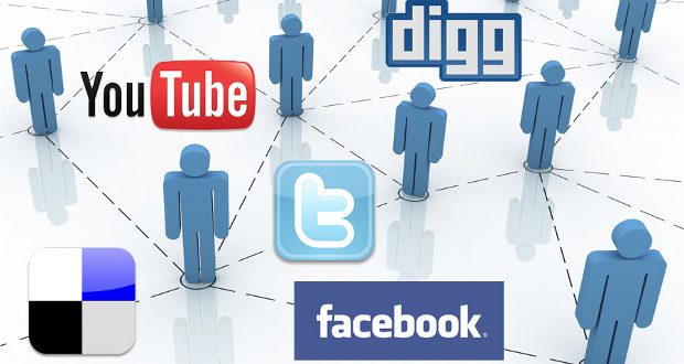 Tipos de riesgos sociales