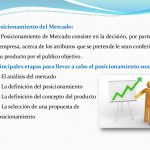 Tipos de target
