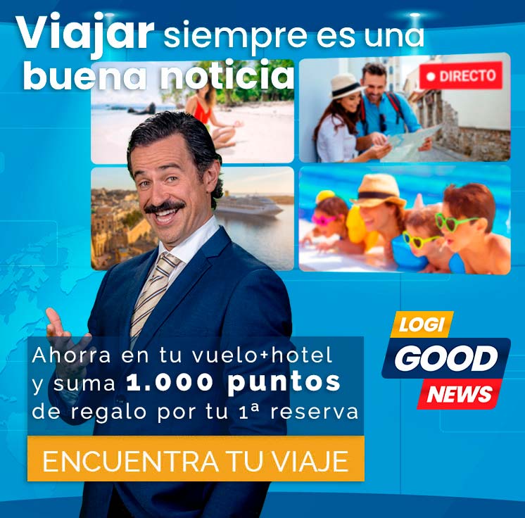 Unificar tarjetas travel club