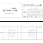 Vacunas para viajar a colombia
