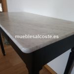 Venta de muebles de segunda mano en pamplona