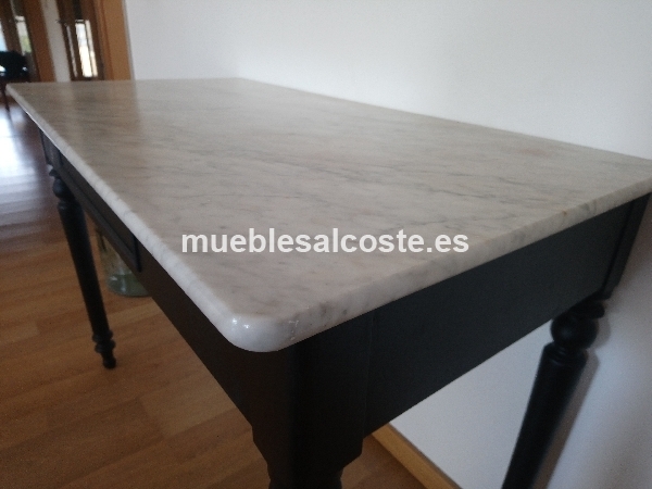 Venta de muebles de segunda mano en pamplona