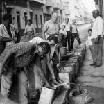 Viajar a cuba en agosto