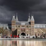 Viajes a amsterdam ofertas