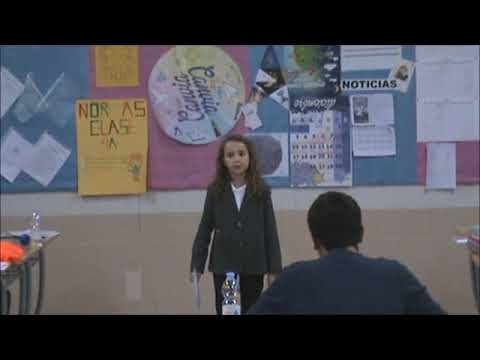 Videos de debates