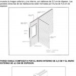Viviendas primera clase