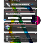 Windows 7 live usb