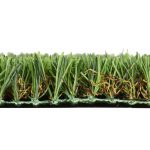 Www. gardeneas. com