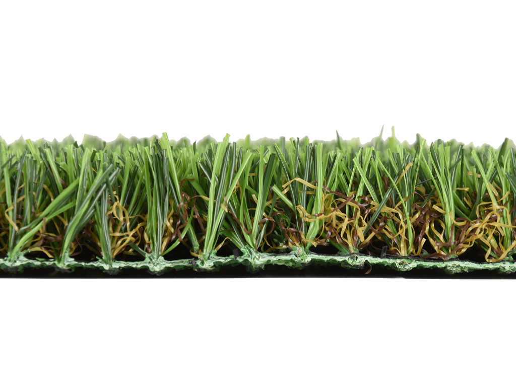 Www. gardeneas. com