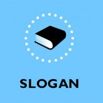 5 ejemplos de slogan