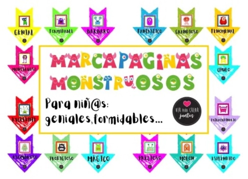 Actividades de autoconocimiento para preescolar