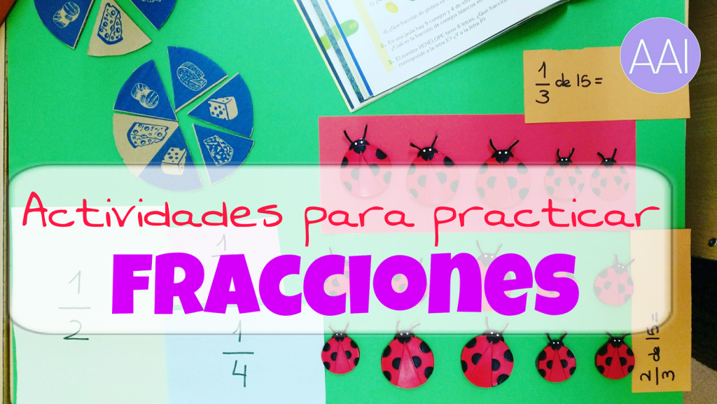 Actividades para niños rezagados de primaria