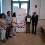 Agencia empleo jerez