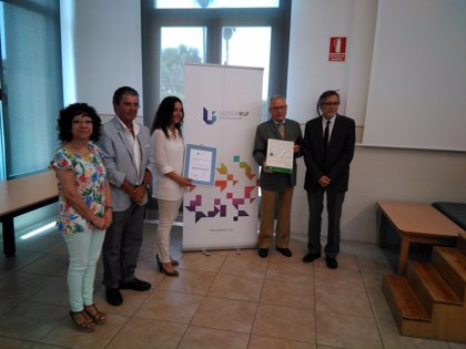 Agencia empleo jerez