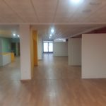 Agencia inmobiliaria toledo